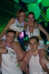sensation - 6.6.09 - treti cast - fotografie 210 z 236